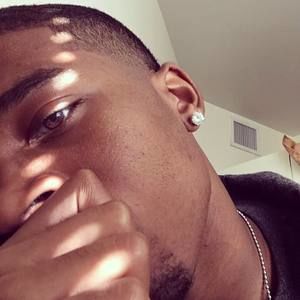 Meet your Posher, Isaiah